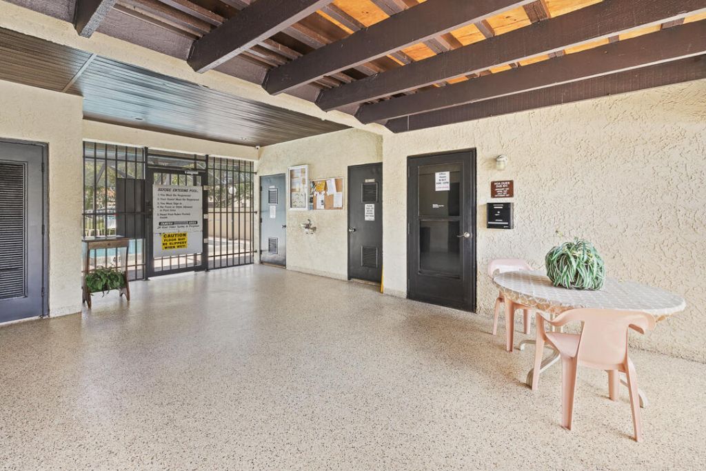 2363 SE Breckenridge Circle, Port Saint Lucie, FL 34952 Photo