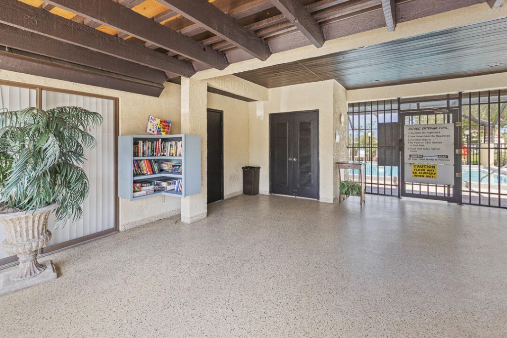 2363 SE Breckenridge Circle, Port Saint Lucie, FL 34952 Photo