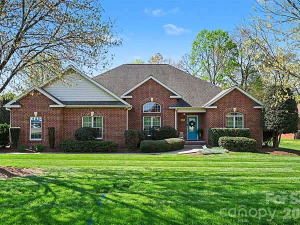 149 Howard Pond Loop , Statesville, NC 28625