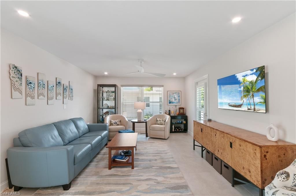 636 12th Ave S, Unit 636, Naples, FL 34102 Photo