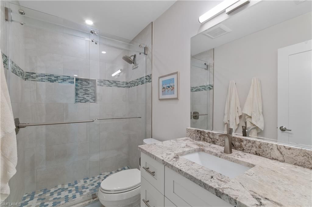 636 12th Ave S, Unit 636, Naples, FL 34102 Photo