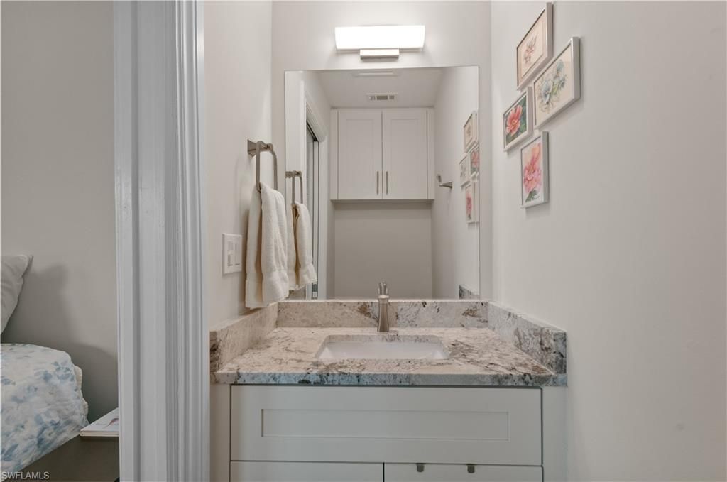 636 12th Ave S, Unit 636, Naples, FL 34102 Photo