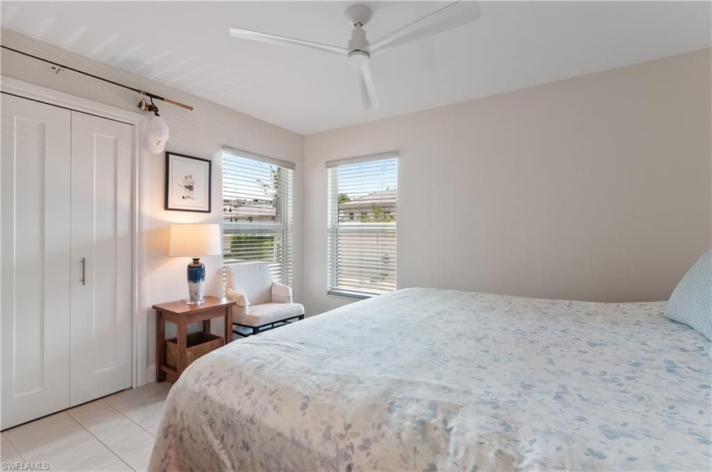 636 12th Ave S, Unit 636, Naples, FL 34102 Photo