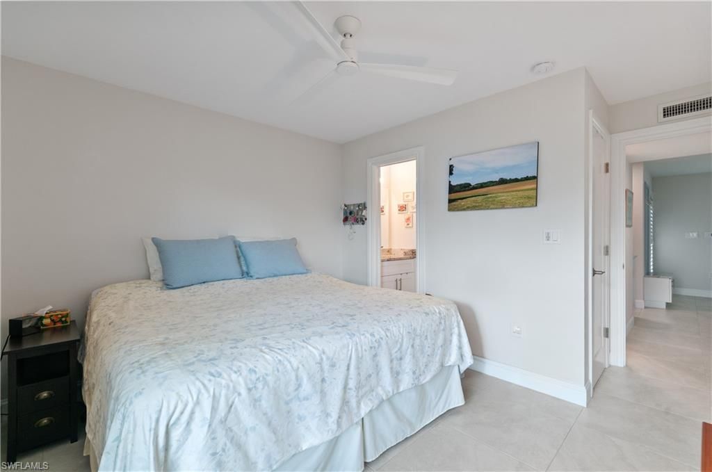 636 12th Ave S, Unit 636, Naples, FL 34102 Photo