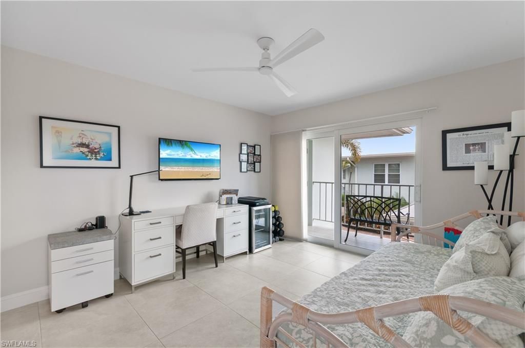 636 12th Ave S, Unit 636, Naples, FL 34102 Photo