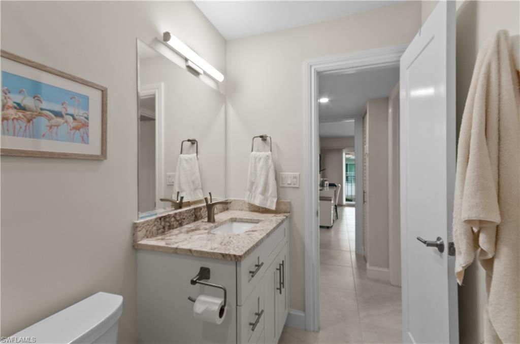 636 12th Ave S, Unit 636, Naples, FL 34102 Photo