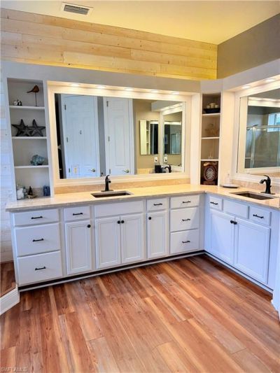 19896 Casa Verde Way , Estero, FL 33967 Photo