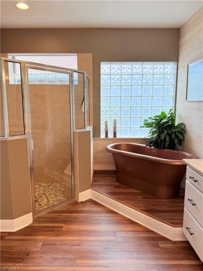 19896 Casa Verde Way , Estero, FL 33967 Photo