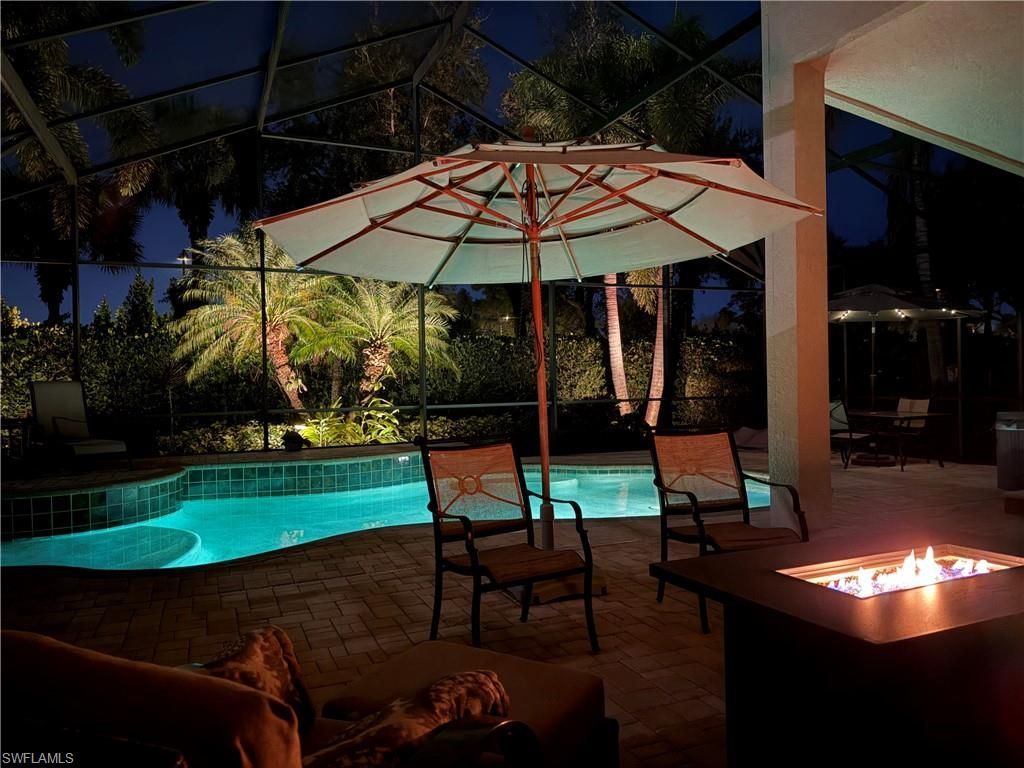 19896 Casa Verde Way , Estero, FL 33967 Photo