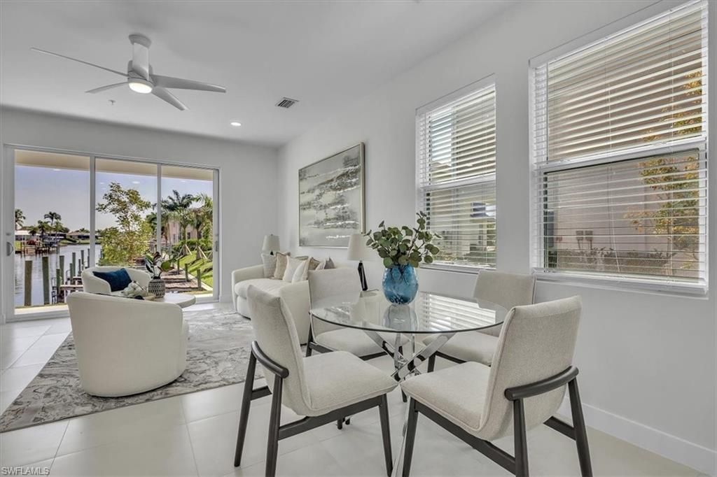 3527 Country Club Blvd, Cape Coral, FL 33904 Photo