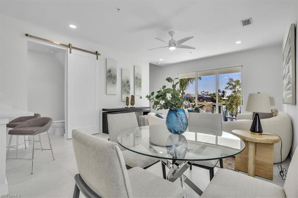 3527 Country Club Blvd, Cape Coral, FL 33904 Photo