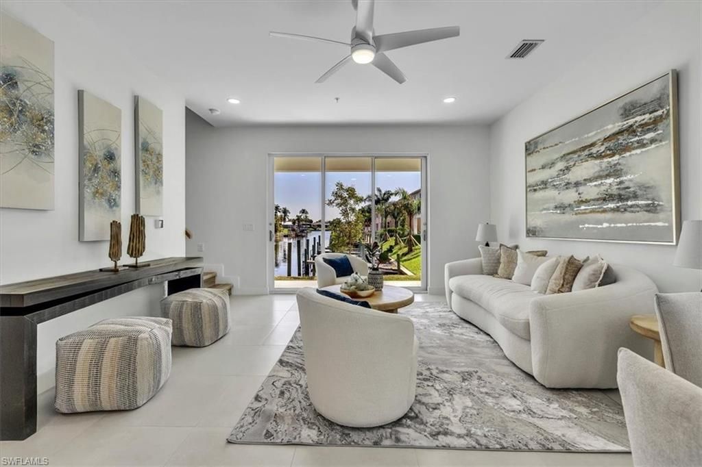 3527 Country Club Blvd, Cape Coral, FL 33904 Photo