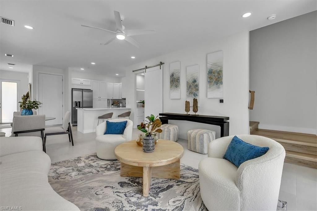 3527 Country Club Blvd, Cape Coral, FL 33904 Photo