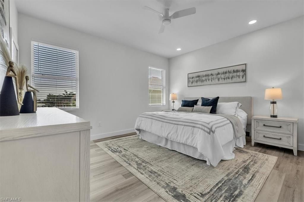 3527 Country Club Blvd, Cape Coral, FL 33904 Photo