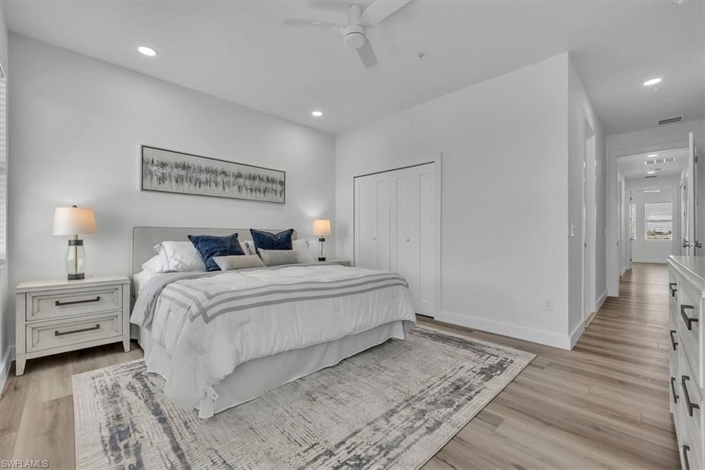 3527 Country Club Blvd, Cape Coral, FL 33904 Photo