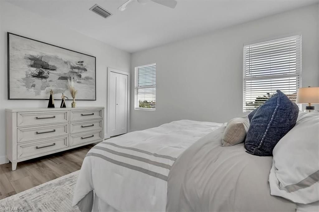 3527 Country Club Blvd, Cape Coral, FL 33904 Photo