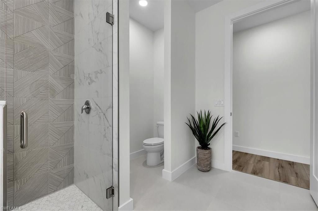 3527 Country Club Blvd, Cape Coral, FL 33904 Photo