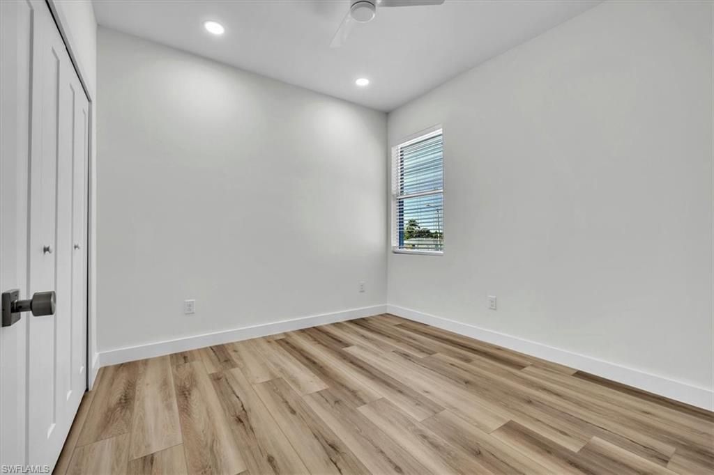 3527 Country Club Blvd, Cape Coral, FL 33904 Photo
