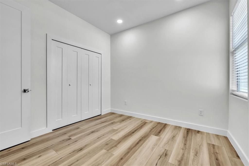 3527 Country Club Blvd, Cape Coral, FL 33904 Photo