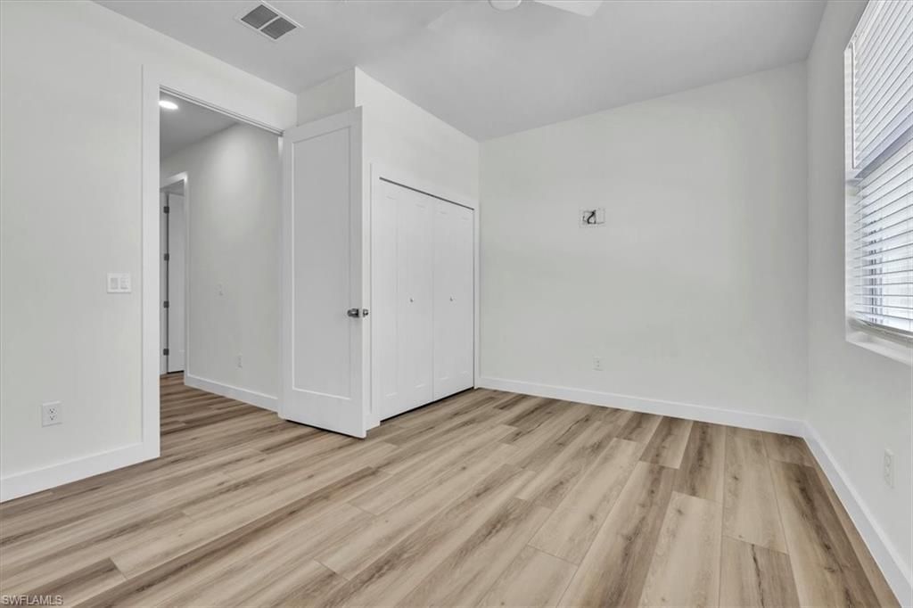 3527 Country Club Blvd, Cape Coral, FL 33904 Photo