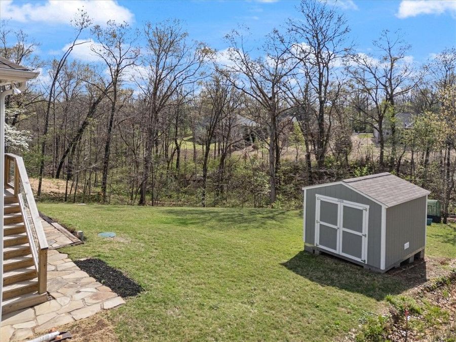 Property Image 38
