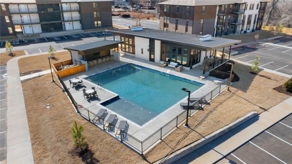 3340 Mp Parkway , Unit 106, Bentonville, AR 72712 Main Photo