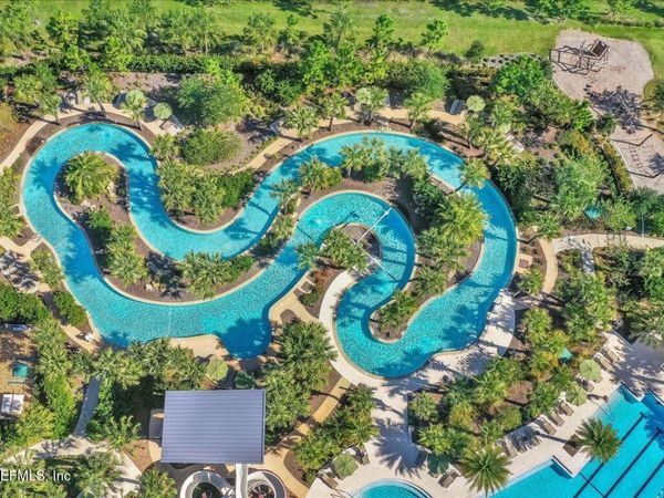 112 BLUFFTON Court, St. Augustine, FL 32092