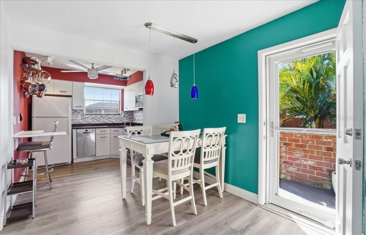 3580 38th Avenue S, Unit 96, Saint Petersburg, FL 33711 Photo