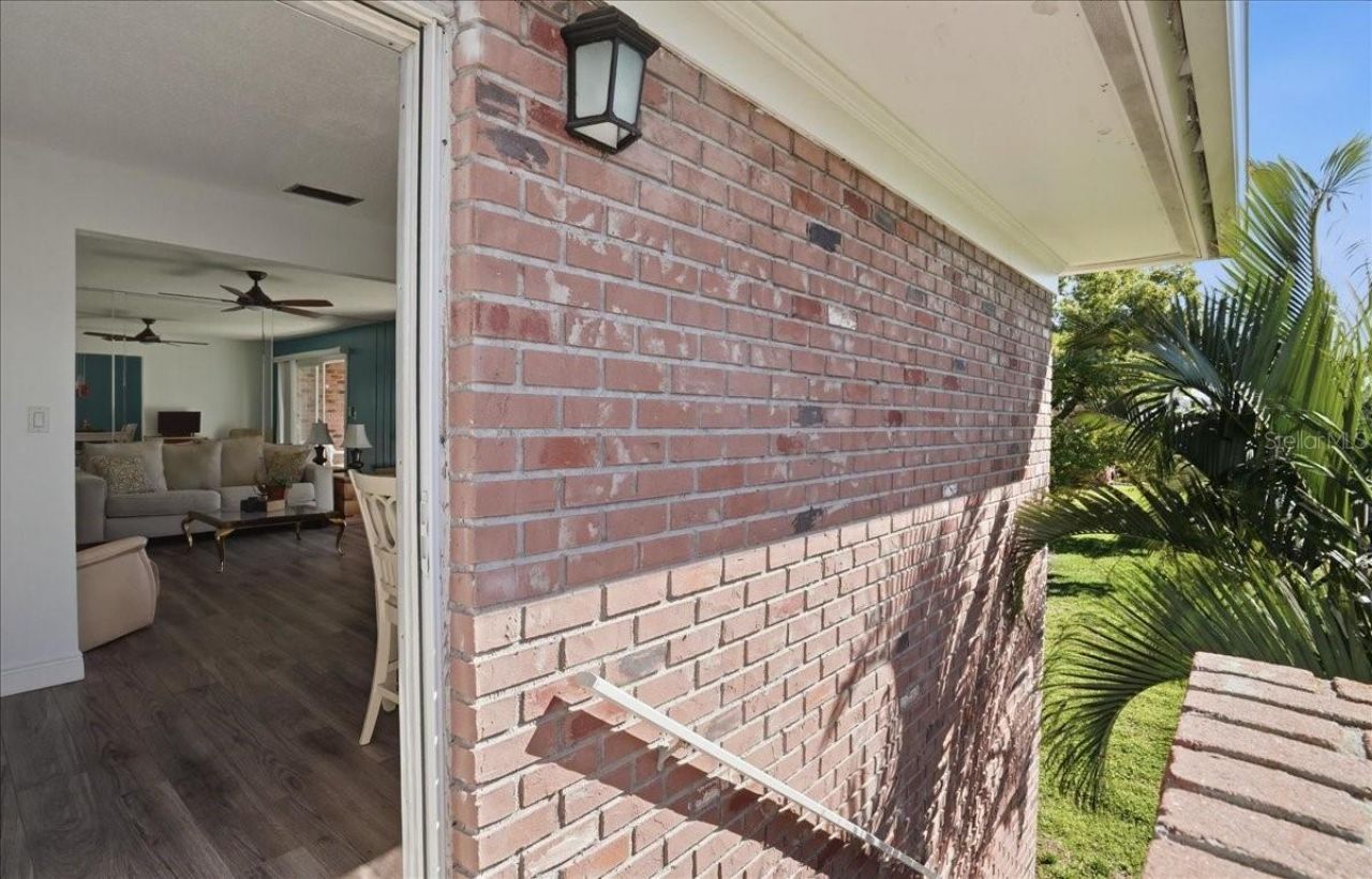 3580 38th Avenue S, Unit 96, Saint Petersburg, FL 33711 Photo