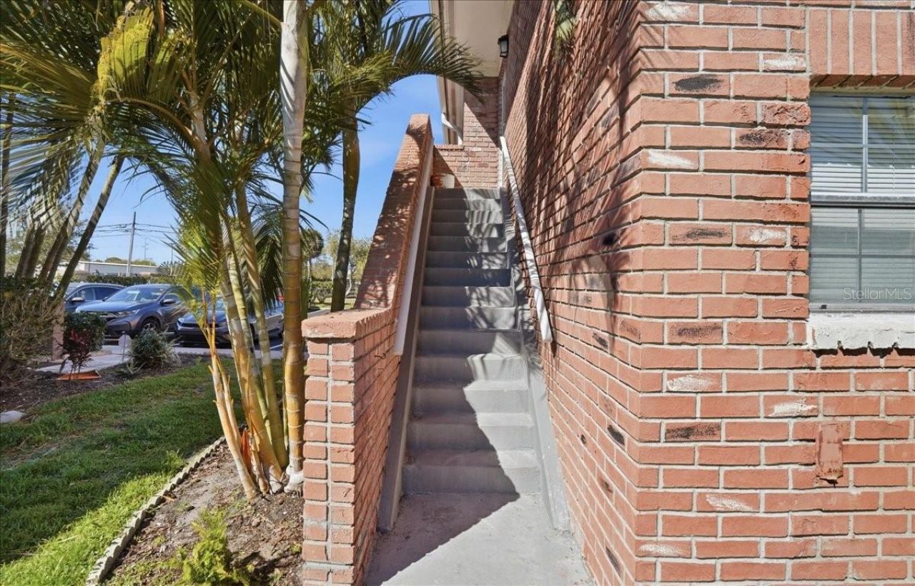 3580 38th Avenue S, Unit 96, Saint Petersburg, FL 33711 Photo