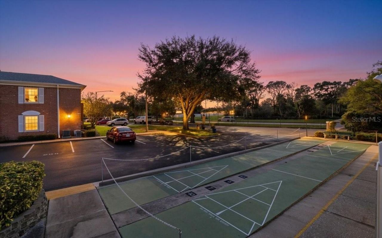 3580 38th Avenue S, Unit 96, Saint Petersburg, FL 33711 Photo