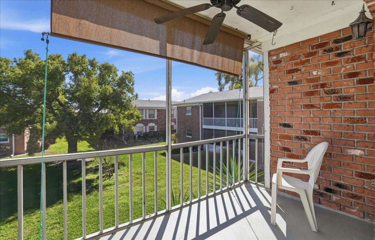 3580 38th Avenue S, Unit 96, Saint Petersburg, FL 33711 Photo