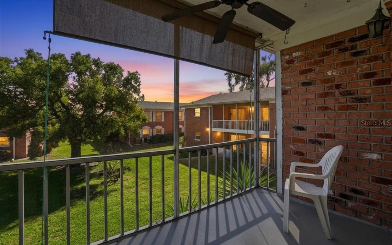 3580 38th Avenue S, Unit 96, Saint Petersburg, FL 33711 Photo