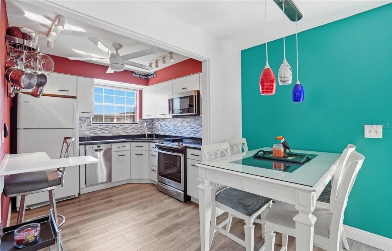 3580 38th Avenue S, Unit 96, Saint Petersburg, FL 33711 Photo