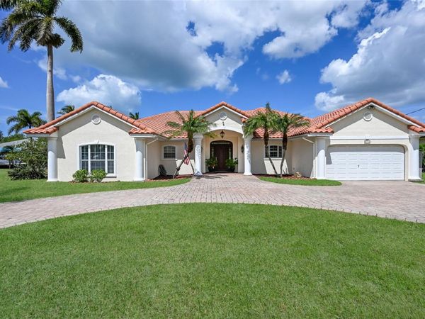 6912 7TH AVENUE BOULEVARD NW, BRADENTON, FL 34209