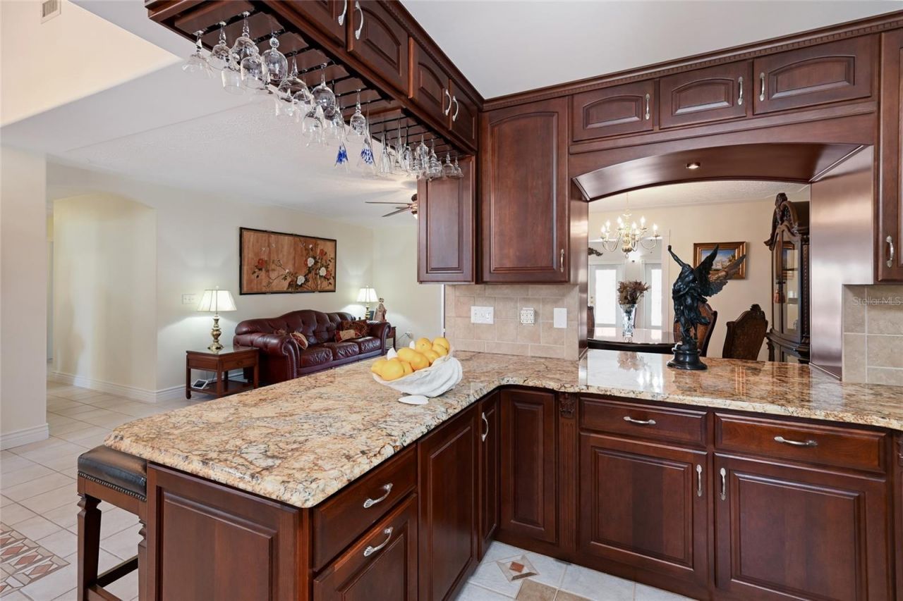 6912 7th Avenue Boulevard Nw, Bradenton, FL 34209 Photo