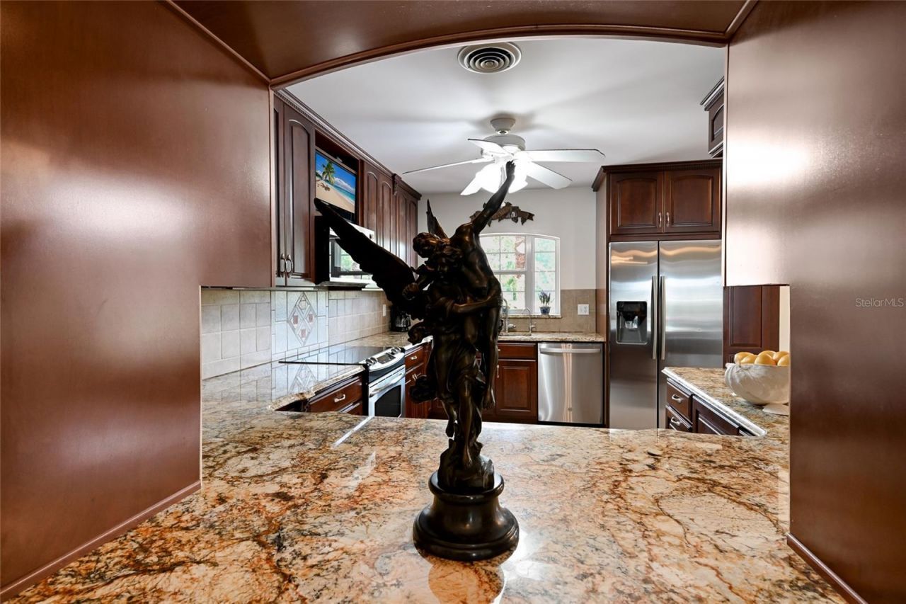 6912 7th Avenue Boulevard Nw, Bradenton, FL 34209 Photo