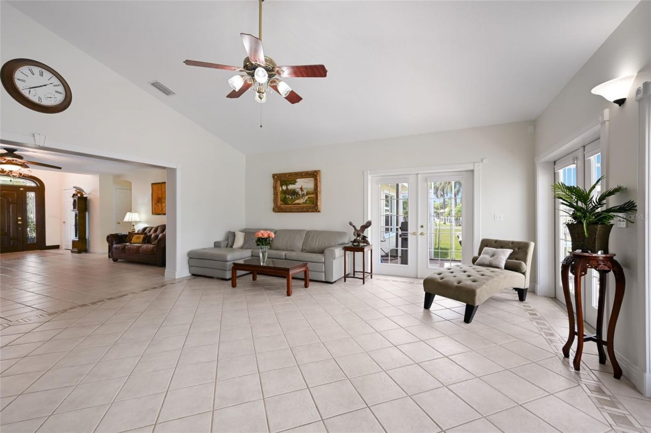 6912 7th Avenue Boulevard Nw, Bradenton, FL 34209 Photo