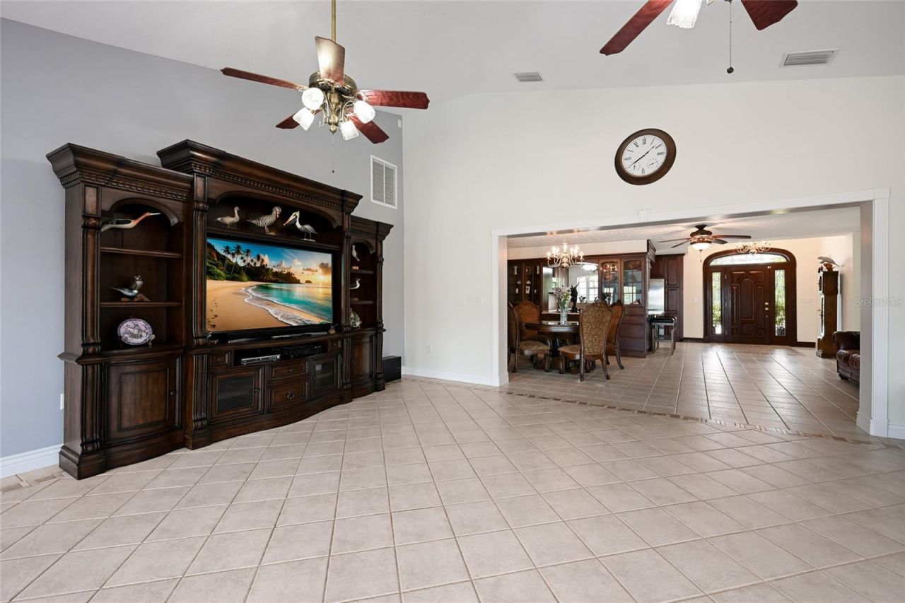 6912 7th Avenue Boulevard Nw, Bradenton, FL 34209 Photo