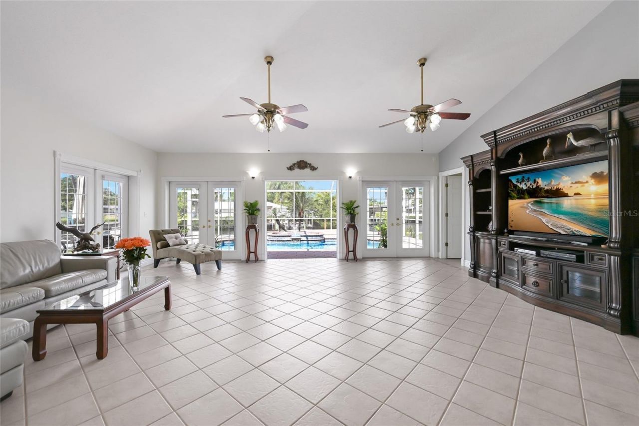 6912 7th Avenue Boulevard Nw, Bradenton, FL 34209 Photo