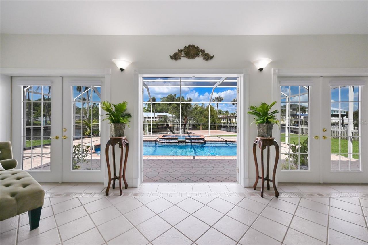 6912 7th Avenue Boulevard Nw, Bradenton, FL 34209 Photo