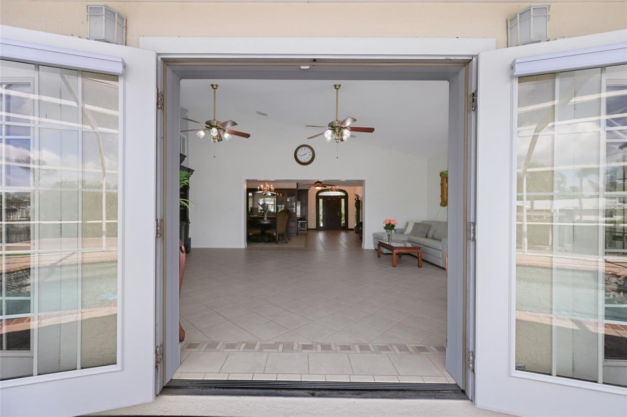 6912 7th Avenue Boulevard Nw, Bradenton, FL 34209 Photo