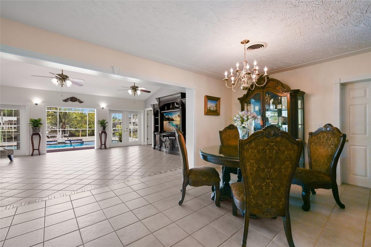 6912 7th Avenue Boulevard Nw, Bradenton, FL 34209 Photo