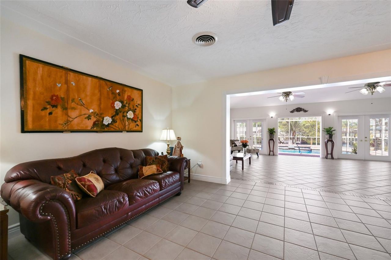 6912 7th Avenue Boulevard Nw, Bradenton, FL 34209 Photo