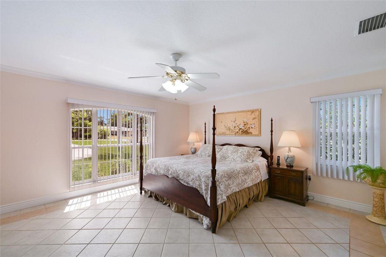 6912 7th Avenue Boulevard Nw, Bradenton, FL 34209 Photo