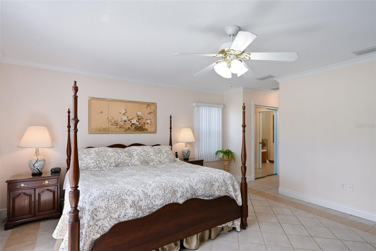 6912 7th Avenue Boulevard Nw, Bradenton, FL 34209 Photo