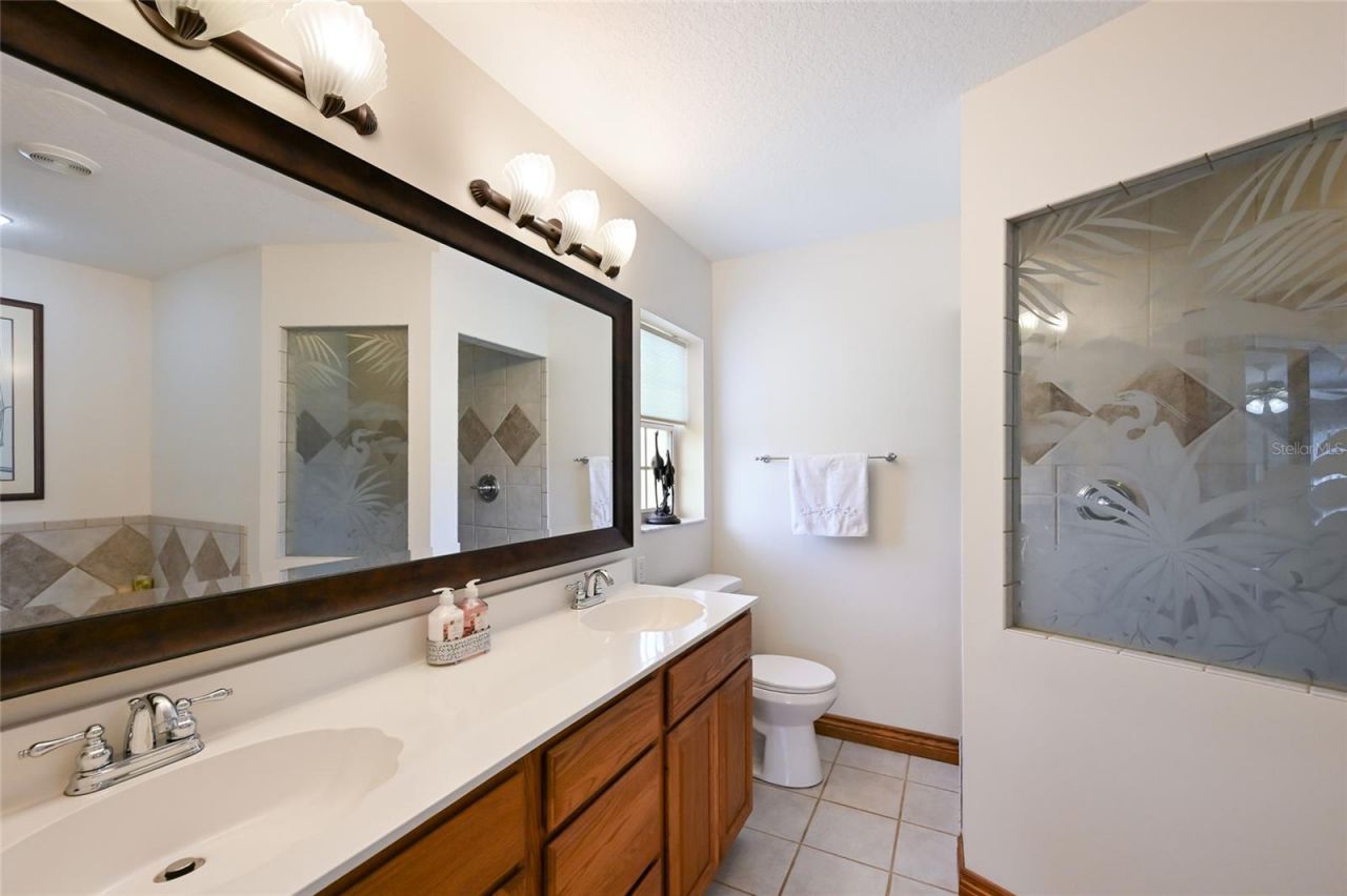 6912 7th Avenue Boulevard Nw, Bradenton, FL 34209 Photo