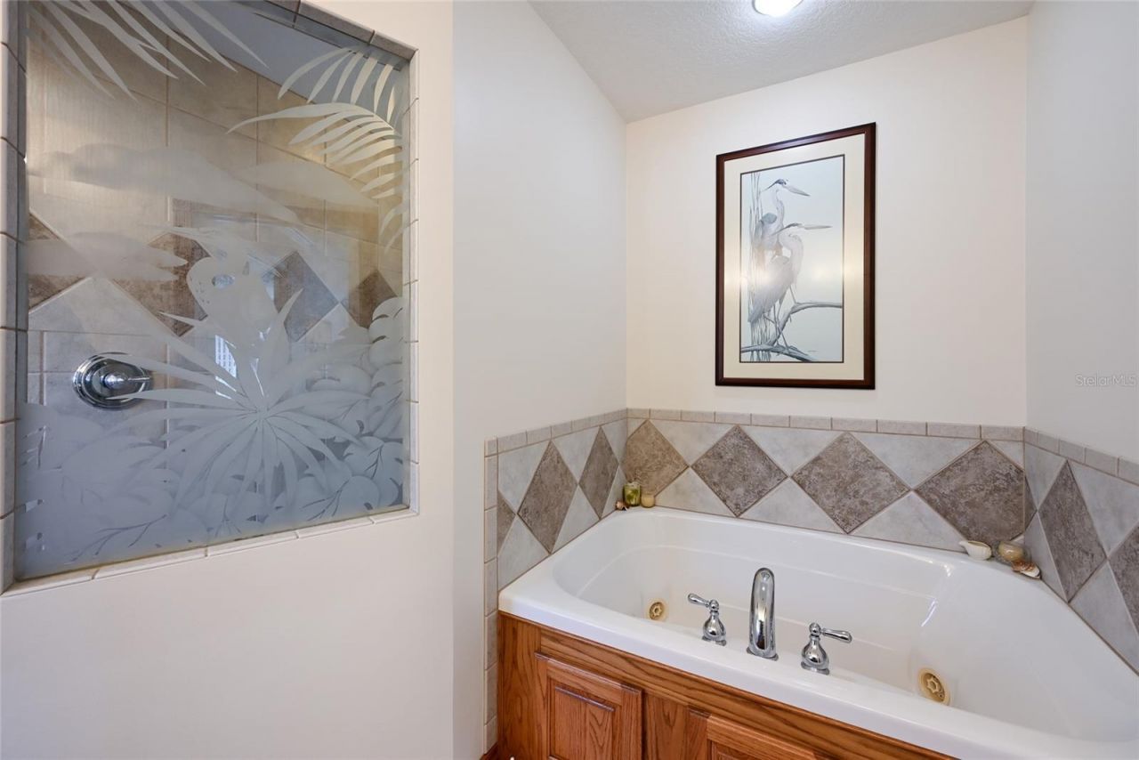 6912 7th Avenue Boulevard Nw, Bradenton, FL 34209 Photo