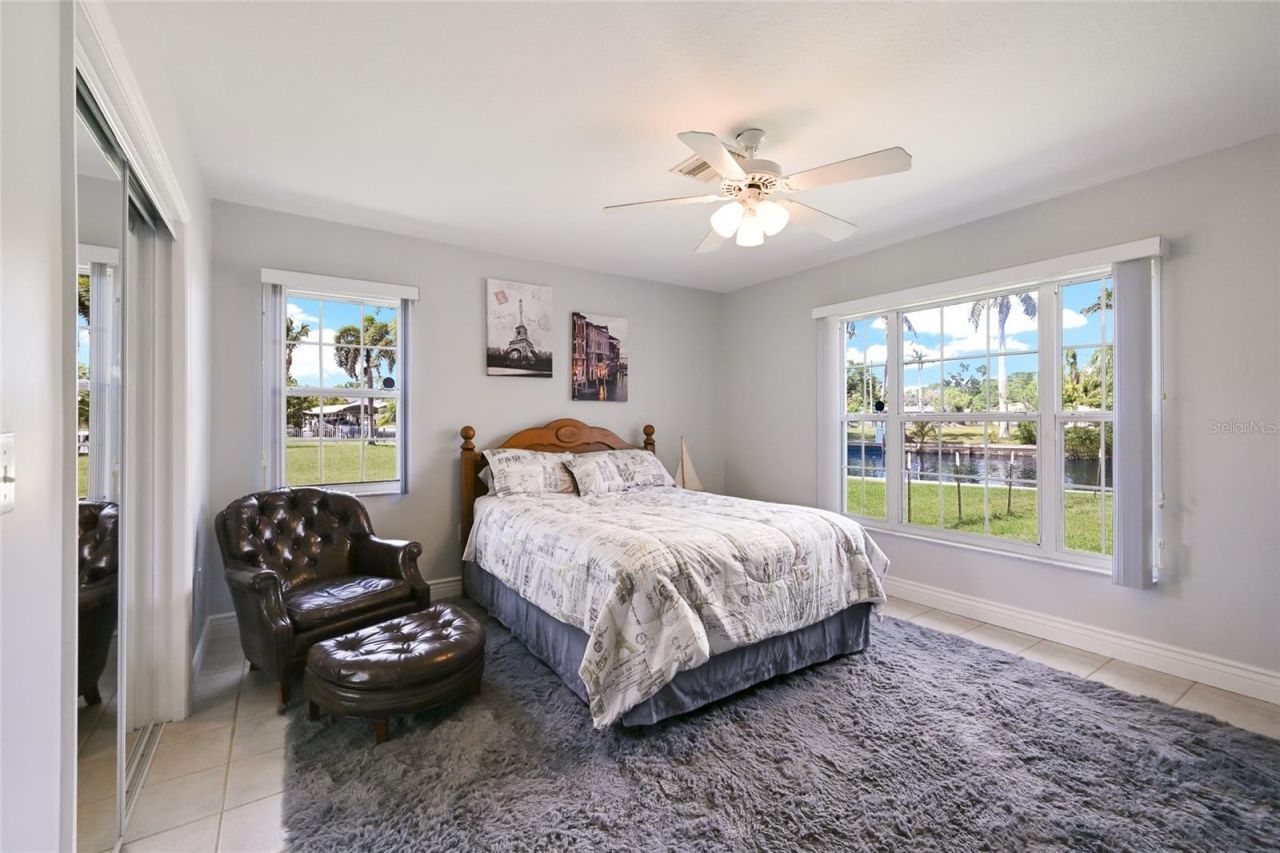 6912 7th Avenue Boulevard Nw, Bradenton, FL 34209 Photo