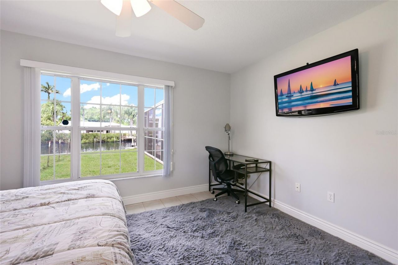 6912 7th Avenue Boulevard Nw, Bradenton, FL 34209 Photo